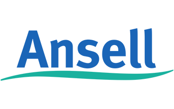 Ansell